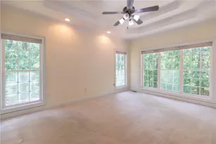 5581 Fox Glove Ct, Douglasville, GA 30135 - Photo 19