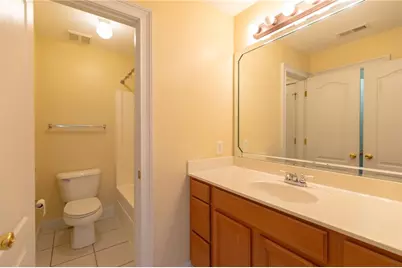 5581 Fox Glove Court, Douglasville, GA 30135 - Photo 35