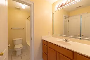 5581 Fox Glove Ct, Douglasville, GA 30135 - Photo 35