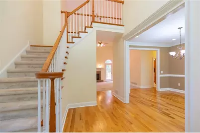 5581 Fox Glove Court, Douglasville, GA 30135 - Photo 9