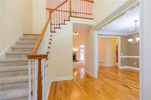 5581 Fox Glove Ct, Douglasville, GA 30135 - Photo 9