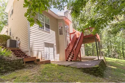 5581 Fox Glove Court, Douglasville, GA 30135 - Photo 65