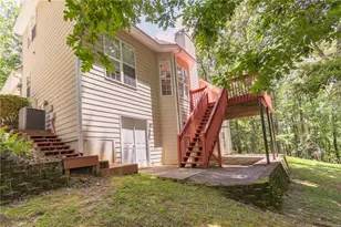 5581 Fox Glove Ct, Douglasville, GA 30135 - Photo 65