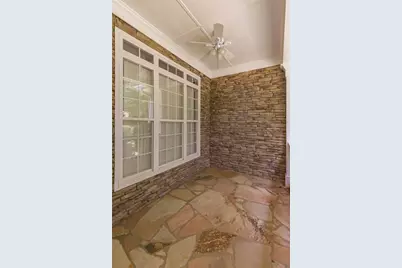 5581 Fox Glove Court, Douglasville, GA 30135 - Photo 59