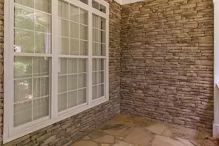 5581 Fox Glove Ct, Douglasville, GA 30135 - Photo 59