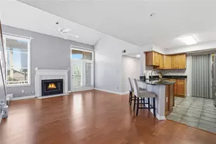 405 McGill Park Ave NE, Atlanta, GA 30312 - Photo 9