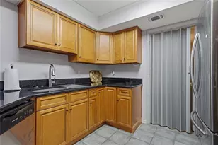 405 McGill Park Ave NE, Atlanta, GA 30312 - Photo 21