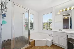 405 McGill Park Ave NE, Atlanta, GA 30312 - Photo 17