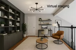 405 McGill Park Ave NE, Atlanta, GA 30312 - Photo 3