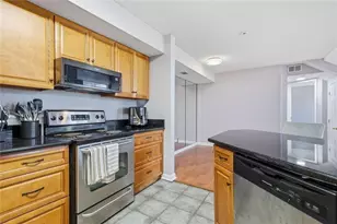 405 McGill Park Ave NE, Atlanta, GA 30312 - Photo 23