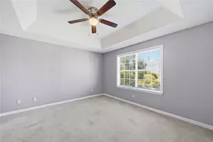 405 McGill Park Ave NE, Atlanta, GA 30312 - Photo 25