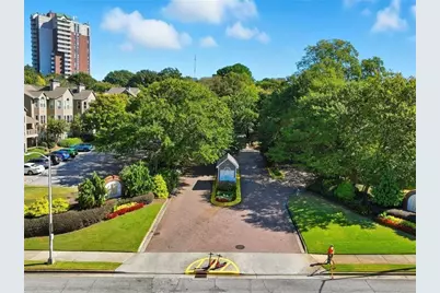 405 McGill Park Avenue NE #405, Atlanta, GA 30312 - Photo 35