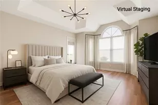 405 McGill Park Ave NE, Atlanta, GA 30312 - Photo 11