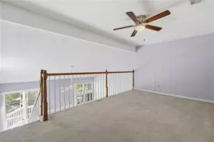 405 McGill Park Ave NE, Atlanta, GA 30312 - Photo 5