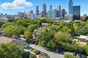 405 McGill Park Ave NE, Atlanta, GA 30312 - Photo 33