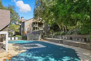 405 McGill Park Ave NE, Atlanta, GA 30312 - Photo 31