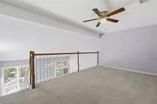 405 McGill Park Ave NE, Atlanta, GA 30312 - Photo 5