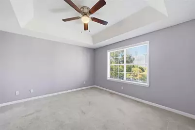 405 McGill Park Avenue NE #405, Atlanta, GA 30312 - Photo 25