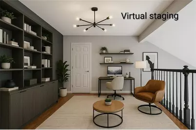 405 McGill Park Avenue NE #405, Atlanta, GA 30312 - Photo 3