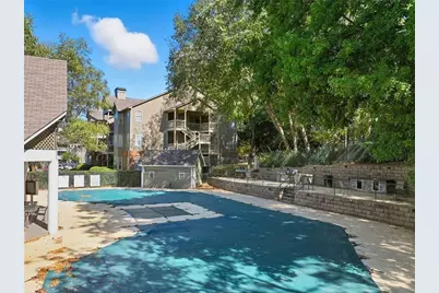 405 McGill Park Avenue NE #405, Atlanta, GA 30312 - Photo 31