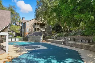 405 McGill Park Ave NE, Atlanta, GA 30312 - Photo 31