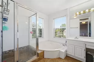 405 McGill Park Ave NE, Atlanta, GA 30312 - Photo 17