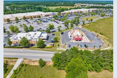 195 Annie Lane, Statham, GA 30666 - Photo 43