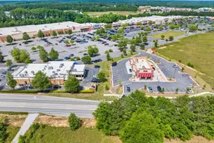 195 Annie Ln, Statham, GA 30666 - Photo 43