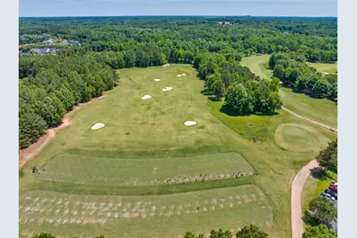 195 Annie Lane, Statham, GA 30666 - Photo 35