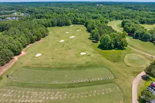 195 Annie Ln, Statham, GA 30666 - Photo 35