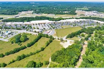 195 Annie Lane, Statham, GA 30666 - Photo 41