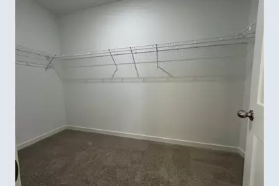 195 Annie Lane, Statham, GA 30666 - Photo 11