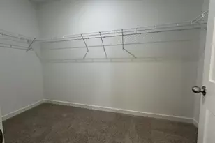 195 Annie Ln, Statham, GA 30666 - Photo 11