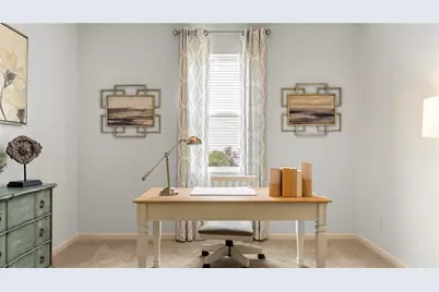 335 Bullock Pass, Jefferson, GA 30549 - Photo 17