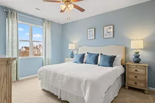 335 Bullock Pass, Jefferson, GA 30549 - Photo 35