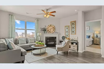 335 Bullock Pass, Jefferson, GA 30549 - Photo 13