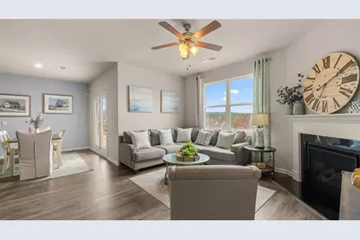 335 Bullock Pass, Jefferson, GA 30549 - Photo 15