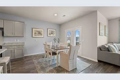 335 Bullock Pass, Jefferson, GA 30549 - Photo 11