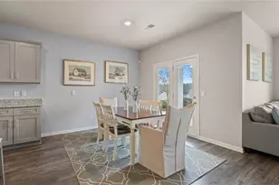 335 Bullock Pass, Jefferson, GA 30549 - Photo 11