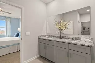 335 Bullock Pass, Jefferson, GA 30549 - Photo 27