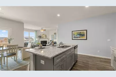 335 Bullock Pass, Jefferson, GA 30549 - Photo 7