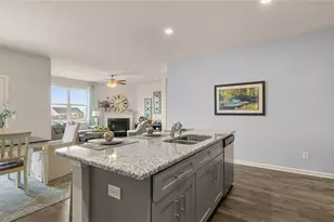 335 Bullock Pass, Jefferson, GA 30549 - Photo 7