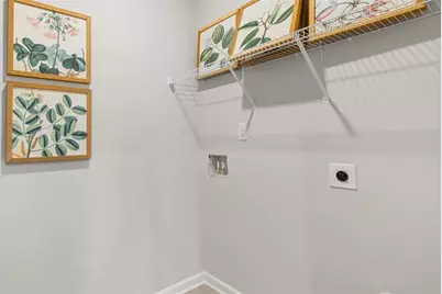 335 Bullock Pass, Jefferson, GA 30549 - Photo 29