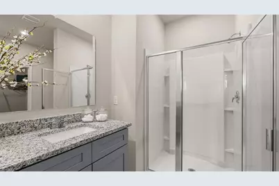 335 Bullock Pass, Jefferson, GA 30549 - Photo 25