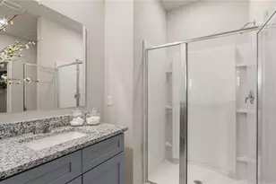 335 Bullock Pass, Jefferson, GA 30549 - Photo 25