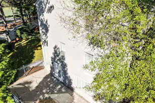 7680 Jett Ferry Rd, Atlanta, GA 30350 - Photo 67