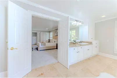 7680 Jett Ferry Road, Atlanta, GA 30350 - Photo 33