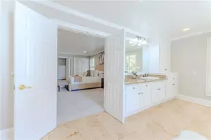 7680 Jett Ferry Rd, Atlanta, GA 30350 - Photo 33