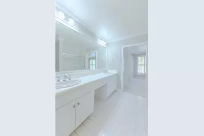 7680 Jett Ferry Road, Atlanta, GA 30350 - Photo 49