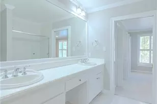 7680 Jett Ferry Rd, Atlanta, GA 30350 - Photo 49